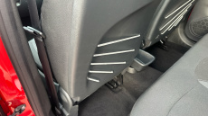 Renault Captur 1.2 TCE Dynamique S Nav 5dr Petrol Hatchback